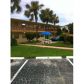 751 PINE DR # 211, Pompano Beach, FL 33060 ID:11171294