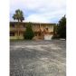 751 PINE DR # 211, Pompano Beach, FL 33060 ID:11171300