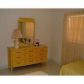 751 PINE DR # 211, Pompano Beach, FL 33060 ID:11171295