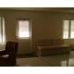 751 PINE DR # 211, Pompano Beach, FL 33060 ID:11171301