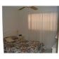 751 PINE DR # 211, Pompano Beach, FL 33060 ID:11171296