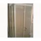 751 PINE DR # 211, Pompano Beach, FL 33060 ID:11171302