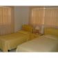 751 PINE DR # 211, Pompano Beach, FL 33060 ID:11171297