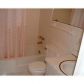 751 PINE DR # 211, Pompano Beach, FL 33060 ID:11171303