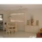 751 PINE DR # 211, Pompano Beach, FL 33060 ID:11171299