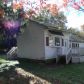 530 Magnolia Ave, Croydon, PA 19021 ID:11187595