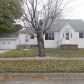 28961 Palomino Dr, Warren, MI 48093 ID:11197493