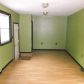 28961 Palomino Dr, Warren, MI 48093 ID:11197494