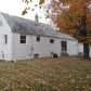 28961 Palomino Dr, Warren, MI 48093 ID:11197495