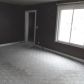 28961 Palomino Dr, Warren, MI 48093 ID:11197496