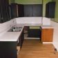 28961 Palomino Dr, Warren, MI 48093 ID:11197497