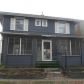 715 Iowa St, Burlington, IA 52601 ID:11206791