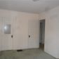 715 Iowa St, Burlington, IA 52601 ID:11206793