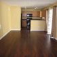 168 Swanee Lane, Woodstock, GA 30188 ID:11011574