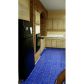 3519 Cherry Ridge Trail, Decatur, GA 30034 ID:11099435