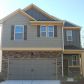 5043 Jack Drive Lot 135, Decatur, GA 30035 ID:11154162