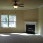 5043 Jack Drive Lot 135, Decatur, GA 30035 ID:11154164