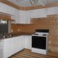 715 Iowa St, Burlington, IA 52601 ID:11206794