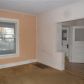 715 Iowa St, Burlington, IA 52601 ID:11206795