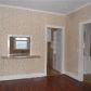 715 Iowa St, Burlington, IA 52601 ID:11206796