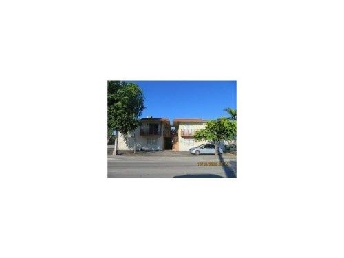 1225 W 30 ST # 9, Hialeah, FL 33012