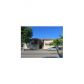 1225 W 30 ST # 9, Hialeah, FL 33012 ID:11161274