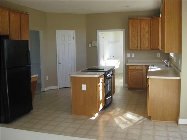 18175 Herndon Ct, Brandy Station, VA 22714