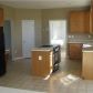 18175 Herndon Ct, Brandy Station, VA 22714 ID:11167828