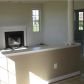 18175 Herndon Ct, Brandy Station, VA 22714 ID:11167829