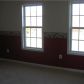 18175 Herndon Ct, Brandy Station, VA 22714 ID:11167830