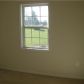 18175 Herndon Ct, Brandy Station, VA 22714 ID:11167831