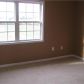 18175 Herndon Ct, Brandy Station, VA 22714 ID:11167832