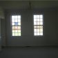 18175 Herndon Ct, Brandy Station, VA 22714 ID:11167833