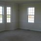 18175 Herndon Ct, Brandy Station, VA 22714 ID:11167834