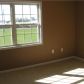 18175 Herndon Ct, Brandy Station, VA 22714 ID:11167835