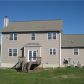 18175 Herndon Ct, Brandy Station, VA 22714 ID:11167836