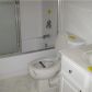 18175 Herndon Ct, Brandy Station, VA 22714 ID:11167837