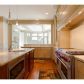 247 Robin Hood Road Ne, Atlanta, GA 30309 ID:11191654