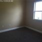 1902 SE 14 CT, Homestead, FL 33035 ID:11192531