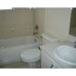 2335 SE 19 ST # 2335, Homestead, FL 33035 ID:11192627