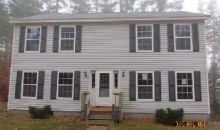 70 Mason Rd Milton, NH 03851