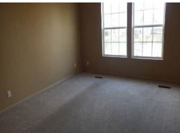 589 Woodson Lane, Gardner, KS 66030