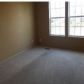 589 Woodson Lane, Gardner, KS 66030 ID:11205500