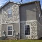 589 Woodson Lane, Gardner, KS 66030 ID:11205501