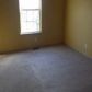 589 Woodson Lane, Gardner, KS 66030 ID:11205502