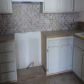 589 Woodson Lane, Gardner, KS 66030 ID:11205503