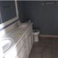 589 Woodson Lane, Gardner, KS 66030 ID:11205505