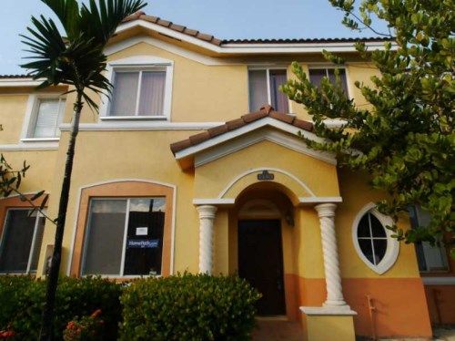 1483 SE 24 CT # 242, Homestead, FL 33035