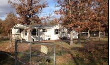 25125 Heritage Ln Lebanon, MO 65536
