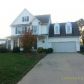 1403 Suncrest Dr, High Point, NC 27265 ID:11199732